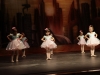 PlanetDanceRecital 20140862