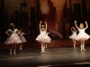 PlanetDanceRecital 20140863