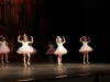 PlanetDanceRecital 20140866
