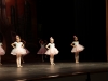 PlanetDanceRecital 20140867