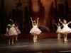 PlanetDanceRecital 20140868