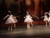 PlanetDanceRecital 20140869