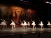 PlanetDanceRecital 20140870