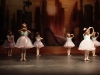 PlanetDanceRecital 20140873