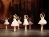 PlanetDanceRecital 20140874