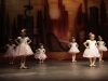 PlanetDanceRecital 20140877