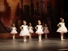 PlanetDanceRecital 20140878