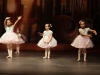 PlanetDanceRecital 20140882