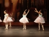 PlanetDanceRecital 20140884