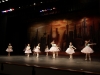 PlanetDanceRecital 20140886