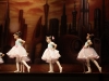 PlanetDanceRecital 20140888