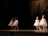 PlanetDanceRecital 20140889