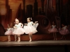 PlanetDanceRecital 20140892