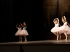 PlanetDanceRecital 20140894