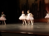 PlanetDanceRecital 20140898