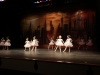 PlanetDanceRecital 20140900