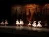 PlanetDanceRecital 20140901