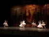 PlanetDanceRecital 20140903