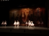 PlanetDanceRecital 20140907