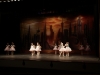 PlanetDanceRecital 20140908