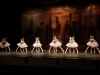 PlanetDanceRecital 20140909