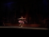 PlanetDanceRecital 20140912