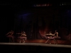 PlanetDanceRecital 20140915