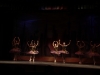 PlanetDanceRecital 20140917
