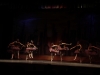 PlanetDanceRecital 20140920
