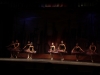 PlanetDanceRecital 20140922