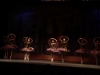 PlanetDanceRecital 20140923