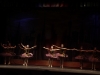 PlanetDanceRecital 20140924