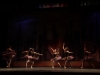 PlanetDanceRecital 20140925