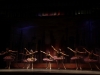 PlanetDanceRecital 20140927