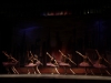 PlanetDanceRecital 20140928
