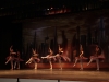 PlanetDanceRecital 20140931