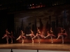 PlanetDanceRecital 20140933
