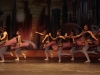 PlanetDanceRecital 20140935