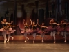 PlanetDanceRecital 20140936