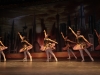 PlanetDanceRecital 20140939