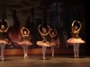 PlanetDanceRecital 20140940