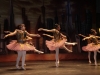 PlanetDanceRecital 20140942