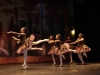 PlanetDanceRecital 20140944