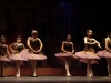 PlanetDanceRecital 20140946