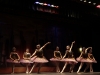 PlanetDanceRecital 20140947