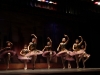 PlanetDanceRecital 20140948