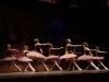 PlanetDanceRecital 20140950
