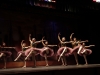 PlanetDanceRecital 20140957
