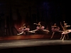 PlanetDanceRecital 20140959