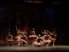 PlanetDanceRecital 20140961